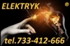 ELEKTRYK GŁOGÓW