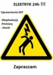 ELEKTRYK GŁOGÓW