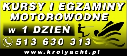 www.krolyacht.pl