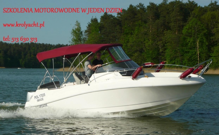 www.krolyacht.pl