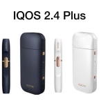 IQOS Promocje