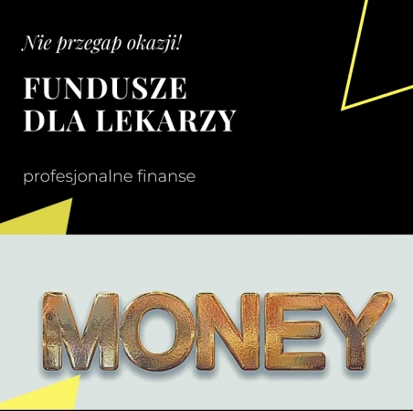 Pożyczki dla firm