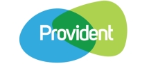 Provident w Olsztynie - szybka pożyczka gotówkowa online lub w oddziale