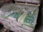 CEMENT GÓRAŻDŻE Portlandzki Premium 42,5R 25kg